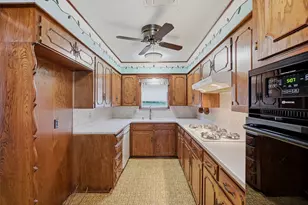 14 Circle Dr, Denison, TX 75021 - Photo 12