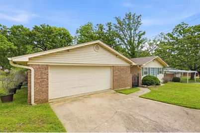 14 Circle Drive, Denison, TX 75021 - Photo 36