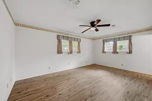 14 Circle Dr, Denison, TX 75021 - Photo 20