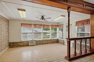 14 Circle Dr, Denison, TX 75021 - Photo 16