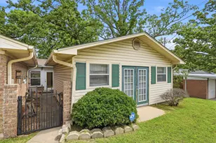 14 Circle Dr, Denison, TX 75021 - Photo 32