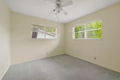 14 Circle Drive, Denison, TX 75021 - Photo 28
