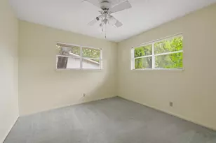 14 Circle Dr, Denison, TX 75021 - Photo 28
