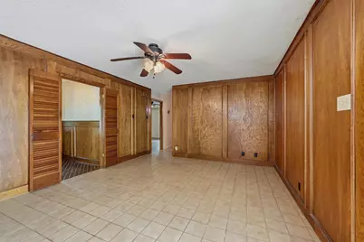 14 Circle Drive, Denison, TX 75021 - Photo 10