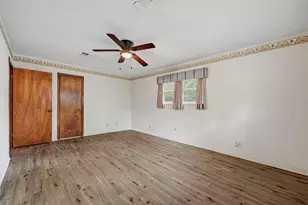 14 Circle Dr, Denison, TX 75021 - Photo 22