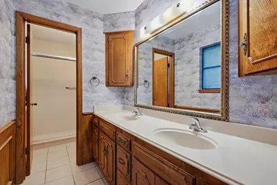 14 Circle Drive, Denison, TX 75021 - Photo 24