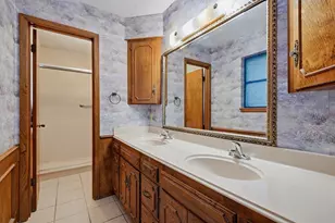14 Circle Dr, Denison, TX 75021 - Photo 24