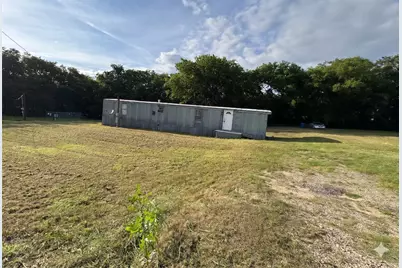 204 W Tarrant Street, Cumby, TX 75433 - Photo 14
