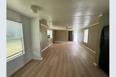 204 W Tarrant Street, Cumby, TX 75433 - Photo 4