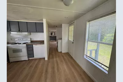 204 W Tarrant Street, Cumby, TX 75433 - Photo 6