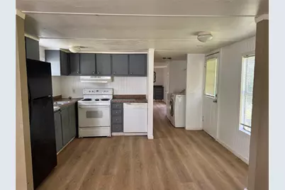 204 W Tarrant Street, Cumby, TX 75433 - Photo 1