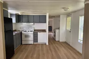 204 W Tarrant St, Cumby, TX 75433 - Photo 1