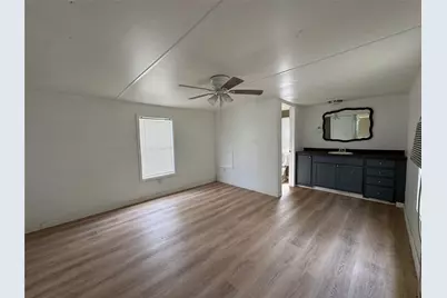 204 W Tarrant Street, Cumby, TX 75433 - Photo 8