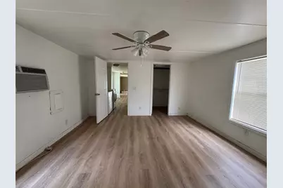 204 W Tarrant Street, Cumby, TX 75433 - Photo 10