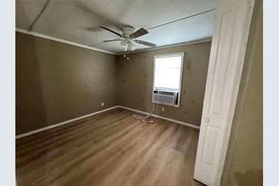 204 W Tarrant Street, Cumby, TX 75433 - Photo 12