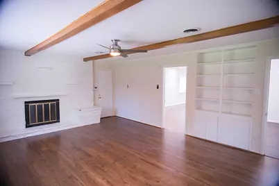 7431 Midbury Drive, Dallas, TX 75230 - Photo 2