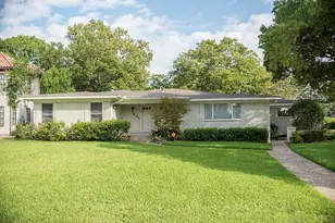 7431 Midbury Dr, Dallas, TX 75230 - Photo 1