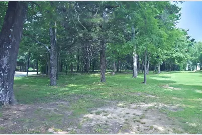 Lot 11 Bois D, Yantis, TX 75497 - Photo 4