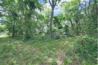 Lot 11 Bois D, Yantis, TX 75497 - Photo 10