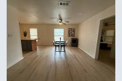 841 S San Jose Drive, Abilene, TX 79605 - Photo 4