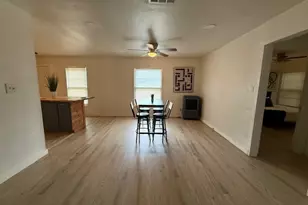 841 S San Jose Dr, Abilene, TX 79605 - Photo 4