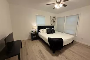 841 S San Jose Dr, Abilene, TX 79605 - Photo 10