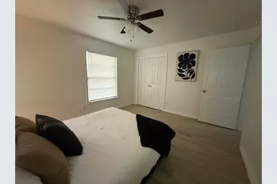 841 S San Jose Drive, Abilene, TX 79605 - Photo 12