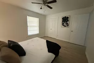 841 S San Jose Dr, Abilene, TX 79605 - Photo 12