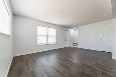 8121 Ferguson Road, Dallas, TX 75228 - Photo 22
