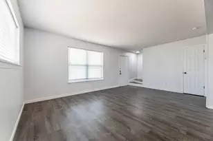 8121 Ferguson Rd, Dallas, TX 75228 - Photo 22