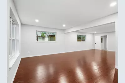 8121 Ferguson Road, Dallas, TX 75228 - Photo 4