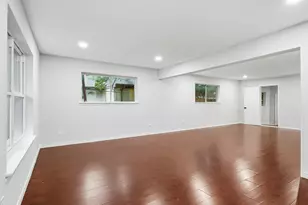 8121 Ferguson Rd, Dallas, TX 75228 - Photo 4
