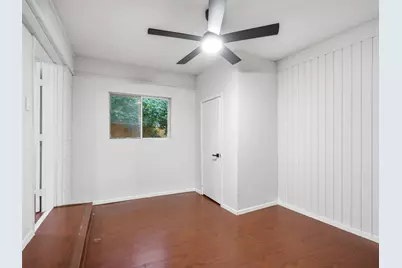 8121 Ferguson Road, Dallas, TX 75228 - Photo 16