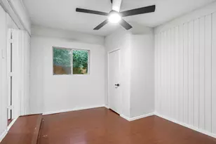 8121 Ferguson Rd, Dallas, TX 75228 - Photo 16