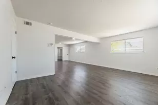 8121 Ferguson Rd, Dallas, TX 75228 - Photo 20