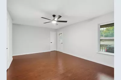 8121 Ferguson Road, Dallas, TX 75228 - Photo 10