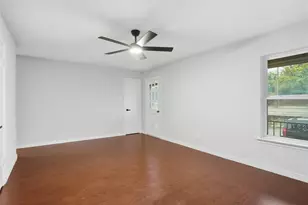 8121 Ferguson Rd, Dallas, TX 75228 - Photo 10