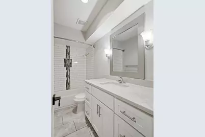 8121 Ferguson Road, Dallas, TX 75228 - Photo 12