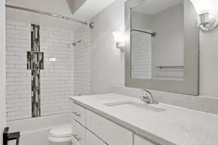 8121 Ferguson Rd, Dallas, TX 75228 - Photo 12