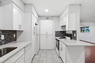 8121 Ferguson Rd, Dallas, TX 75228 - Photo 8