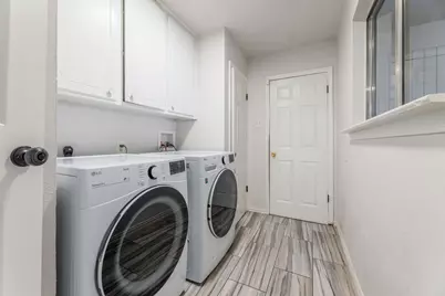 8121 Ferguson Road, Dallas, TX 75228 - Photo 32