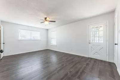 8121 Ferguson Road, Dallas, TX 75228 - Photo 36