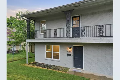 8121 Ferguson Road, Dallas, TX 75228 - Photo 2