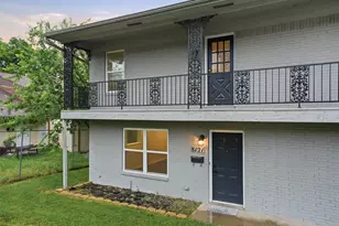 8121 Ferguson Rd, Dallas, TX 75228 - Photo 2
