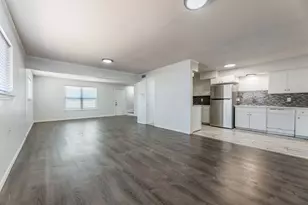 8121 Ferguson Rd, Dallas, TX 75228 - Photo 24