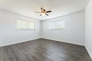 8121 Ferguson Rd, Dallas, TX 75228 - Photo 34