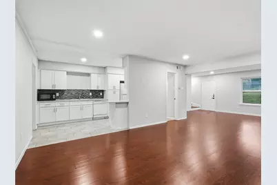 8121 Ferguson Road, Dallas, TX 75228 - Photo 6