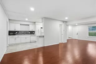 8121 Ferguson Rd, Dallas, TX 75228 - Photo 6