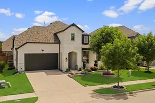 2216 Terry Ave, Melissa, TX 75454 - Photo 38