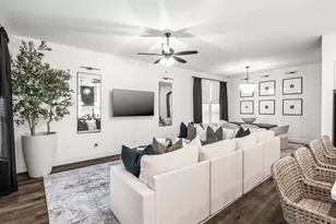2216 Terry Ave, Melissa, TX 75454 - Photo 16
